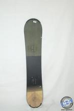 Refurbished - Snowboard - Firefly Furious - 156, Ophalen of Verzenden, Gebruikt, Board