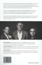 Topposities 9789047009191 Hans van Breukelen, Boeken, Verzenden, Zo goed als nieuw, Hans van Breukelen