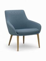 Rim Kloe lounge medium, model KL5305.17, Overige plaatsen, Ophalen of Verzenden, Nieuw in verpakking, Stoel