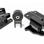 Torque Solution Complete Engine Mount Kit: Ford Focus ST, Auto-onderdelen, Motor en Toebehoren, Ophalen of Verzenden, Nieuw