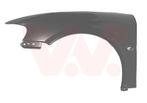 SPATBORD VOOR OPEL VECTRA B 1995-1998 09152938, Ophalen of Verzenden, Nieuw