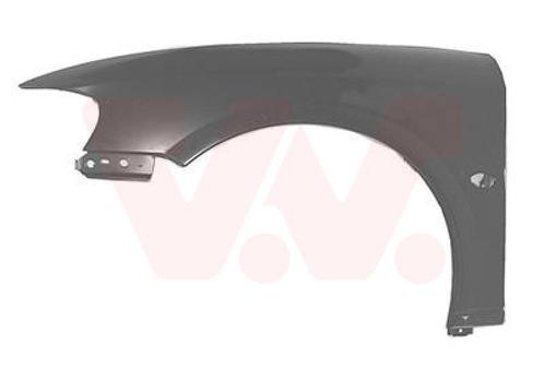 SPATBORD VOOR OPEL VECTRA B 1995-1998 09152938, Auto diversen, Auto-accessoires, Nieuw, Ophalen of Verzenden