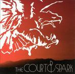 cd - The Court And Spark - Bless You, Verzenden, Zo goed als nieuw