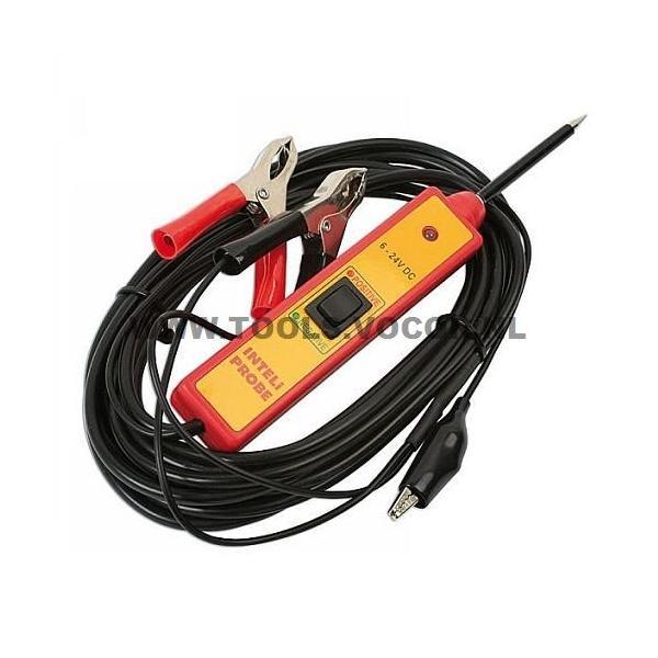 Auto probe 6-24 volt - Gunson (Motor, AUTO GEREEDSCHAP), Auto diversen, Autogereedschap, Nieuw, Verzenden