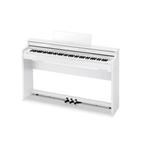 Casio AP-S450WE Celviano digitale piano wit, Ophalen of Verzenden, Nieuw