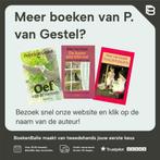 Die Dag Aan Zee 9789045100449 P. van Gestel, Boeken, Verzenden, Gelezen, P. van Gestel