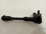 Bobine Volvo V60 I T3 BM5G12A366DA, Auto-onderdelen, Motor en Toebehoren, Ophalen of Verzenden, Gebruikt, Volvo
