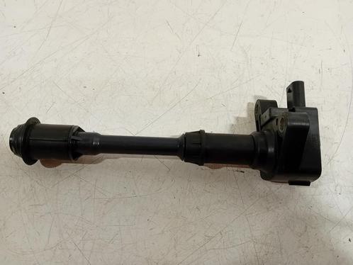 Bobine Volvo V60 I T3 BM5G12A366DA, Auto-onderdelen, Motor en Toebehoren, ARN erkend, Stiba lid, Erkend duurzaam, Gebruikt, Herkomst onderdeel bekend