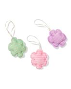 HEMA Paashangers stof bloem - 3 stuks, Verzenden, Nieuw