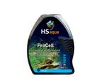 HS Aqua Procell 150 ml, Dieren en Toebehoren, Vissen | Aquaria en Toebehoren, Ophalen of Verzenden, Nieuw