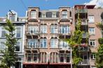 Te huur: Appartement Overtoom in Amsterdam, Noord-Holland, Appartement, Amsterdam