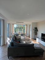 Te huur: Appartement Mangoweg in Leiden, Leiden, Appartement, Zuid-Holland