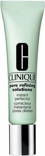 CLINIQUE PORE REFINING SOLUTIONS INSTANT PERFECTOR 02 INVI.., Sieraden, Tassen en Uiterlijk, Uiterlijk | Gezichtsverzorging, Verzenden