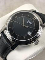 Tissot - Bridgeport - Zonder Minimumprijs -, Sieraden, Tassen en Uiterlijk, Horloges | Heren, Nieuw
