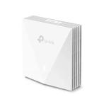 TP-Link EAP650-Wall Omada AccessPoint, Ophalen of Verzenden, Nieuw, TP-LINK