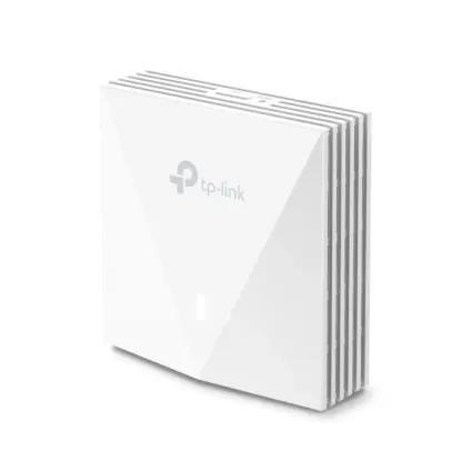 TP-Link EAP650-Wall Omada AccessPoint, Computers en Software, Routers en Modems, Ophalen of Verzenden