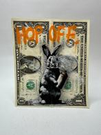 Chris Boyle (1977) - Hop Off