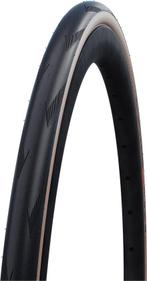 Schwalbe Vouwband Pro One - 28 Inch, Fietsen en Brommers, Fietsonderdelen, Verzenden, Nieuw