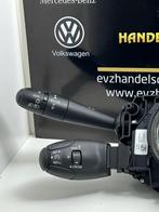 Citroën DS3 combi schakelaar stuurkolom bj.2010 96626581XT, Gebruikt, Citroën