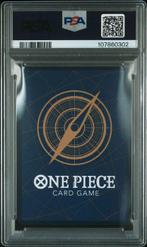 Bandai - 1 Graded card - One Piece - Monkey D. Luffy -, Nieuw