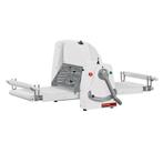 Diamond Band-uitroller | Tafelmodel | 500x700mm | Wals Ø60mm, Ophalen of Verzenden, Nieuw in verpakking