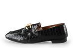 Notre-V Loafers in maat 38½ Zwart | 10% extra korting, Notre-V, Verzenden, Zwart, Overige typen