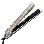 CHI stijltang - G2 - Lava Euroshine - Onyx - Luxury