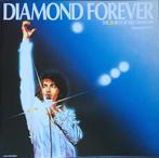LP gebruikt - Neil Diamond - Diamond Forever, Zo goed als nieuw, Verzenden