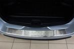 Achterbumperbeschermer | Dacia Logan MCV 2013- geprofileerd/, Verzenden, Nieuw, Dacia