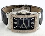 Roger Dubuis - Sea More Sport - Just For Friends - 18, Nieuw