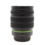 Pentax 17-70mm F4 SDM SMC DA K-Mount Objectief (Occasion), Ophalen of Verzenden, Zo goed als nieuw, Groothoeklens, Zoom