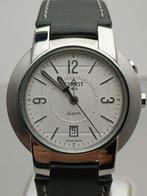 Tissot - 1853 Alarm Date - Zonder minimumprijs - L871/971 -, Nieuw