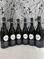 2022 Bertani, Valpantena - Amarone della Valpolicella - 6, Nieuw