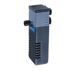 Osaka Manta CF 350 aquarium binnenfilter (Filters & Pompen), Dieren en Toebehoren, Vissen | Aquaria en Toebehoren, Ophalen of Verzenden