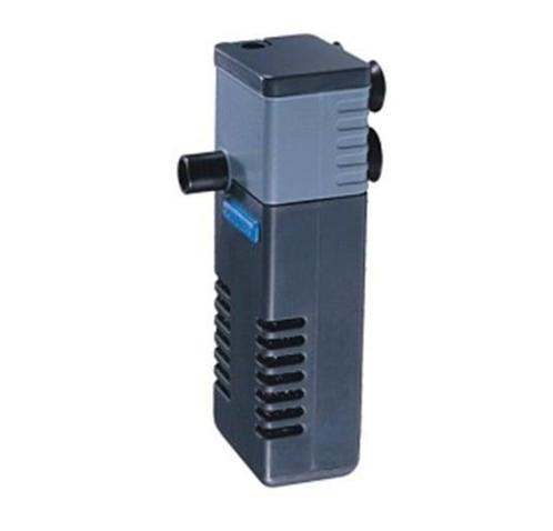 Osaka Manta CF 350 aquarium binnenfilter (Filters & Pompen), Dieren en Toebehoren, Vissen | Aquaria en Toebehoren, Filter of Co2