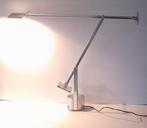 Artemide - Richard Sapper - Lamp - Tizio 50 Gelimiteerde