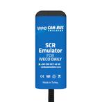 Iveco Daily AdBlue (SCR) Emulator Euro 6.2 Bestelauto, Verzenden, Nieuw