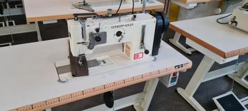 Durkopp Adler 267-373 Industrienaaimachine meubelstoffering beschikbaar voor biedingen