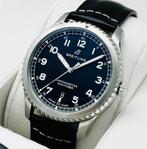 Breitling - Navitimer 8 Chronograph “Full Set” - A17314 -, Nieuw