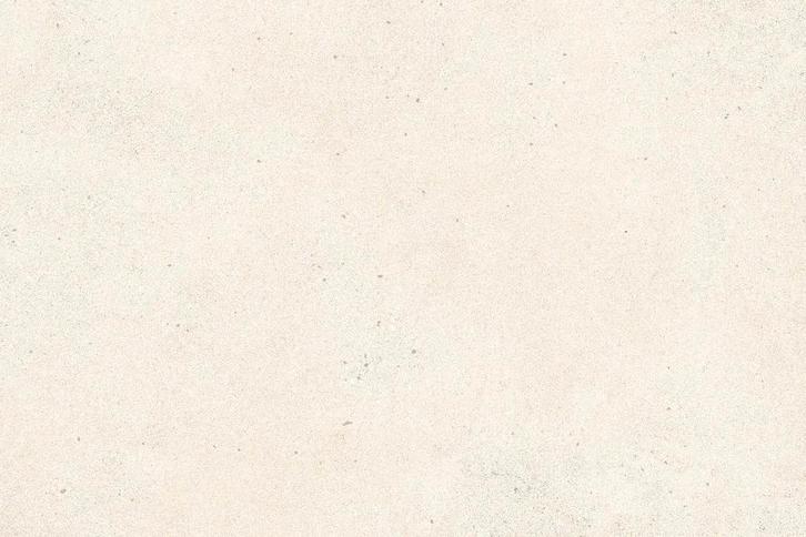 Tuintegel/Terrasstegel Mirage Brighton Light Beige 60x90x2, Doe-het-zelf en Verbouw, Tegels, 60 cm of meer, 60 cm of meer, 10 m² of meer