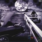 lp nieuw - Eminem - The Slim Shady LP, Cd's en Dvd's, Vinyl | Hiphop en Rap, Zo goed als nieuw, Verzenden