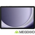 Samsung Galaxy Tab A9+ 8GB 128GB Graphite, Computers en Software, Nieuw, Samsung, Verzenden