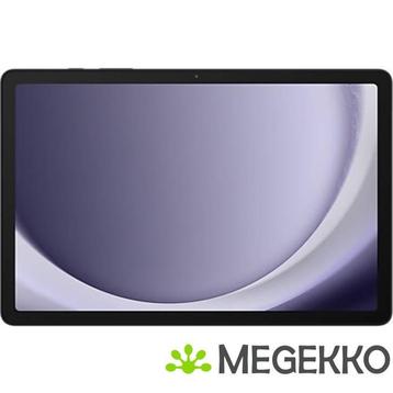 Samsung Galaxy Tab A9+ 8GB 128GB Graphite