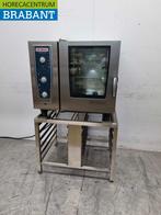 Rational type CCC 61 Combi-Steamer - Gemini BV