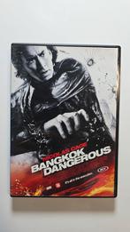BANGKOK DANGEROUS (DVD), Verzenden, Gebruikt
