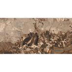 Vloertegel Douglas & Jones Magnum 60x120 cm Marmerlook, Doe-het-zelf en Verbouw, Tegels, Ophalen of Verzenden, Nieuw