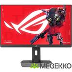 ASUS ROG Strix XG259CS 24,5  Full HD 180Hz IPS Gaming, Verzenden, Nieuw, ASUS