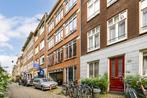 Te huur: Appartement Tweede Weteringdwarsstraat in Amsterdam, Noord-Holland, Appartement, Amsterdam