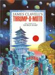 James Clavell's Thrump-O-Moto