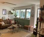 Te huur 1 kamer  Wilhelminastraat, Emmen, Direct bij eigenaar, Emmen